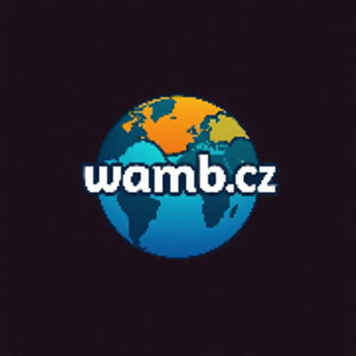 Wamba logo