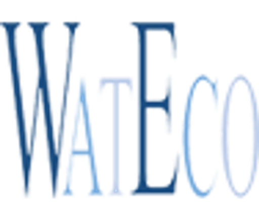 WATECO logo
