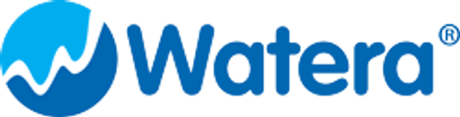 WATERA logo