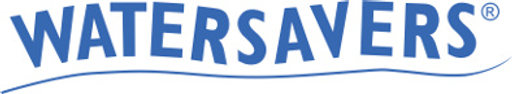 WATERSAVERS logo