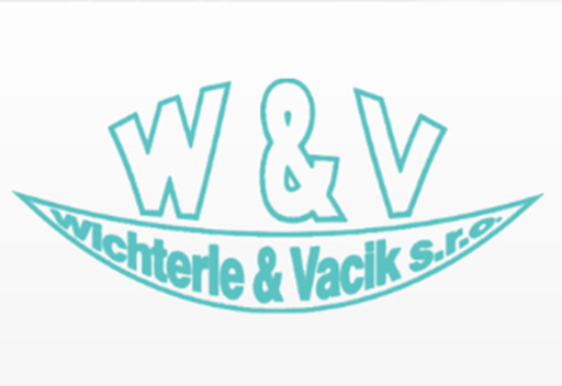 Aplikační středisko logo