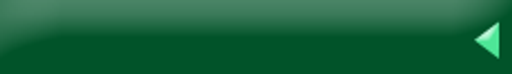 W a W reklama s.r.o. logo