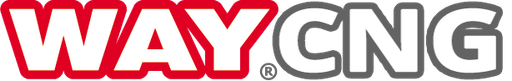 WAY CNG logo