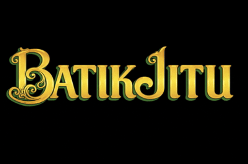 BATIKJITU logo