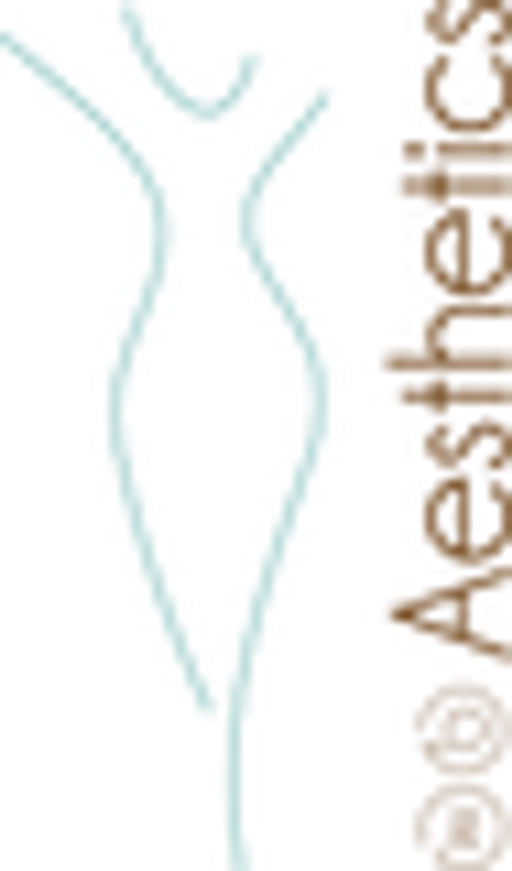 WB Aesthetics, s.r.o. logo
