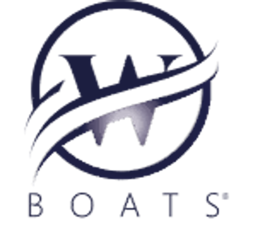 Wavy boats s.r.o logo