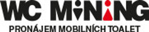 WC MINING logo