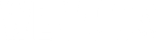 Wewood s.r.o. logo
