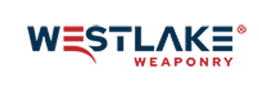 Westlake Weaponry logo