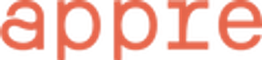 Appre logo