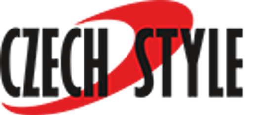 CZECH STYLE, spol. s r.o. logo