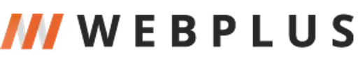 WEBPLUS logo