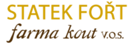 FARMA KOUT, v.o.s. logo
