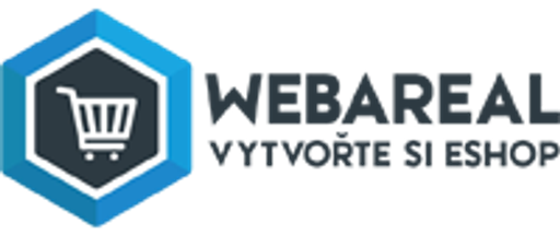 GLOBAL INTERIER logo