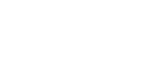 Webasto logo