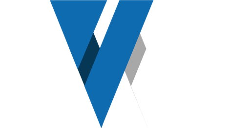 Webble logo