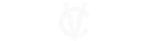Webcorna.cz logo