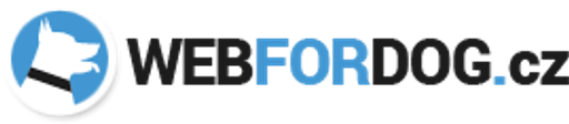 Ouřecký blesk logo