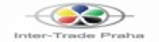I.T.P. logo