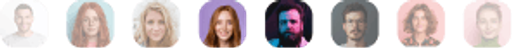 Masáže u Alenky logo