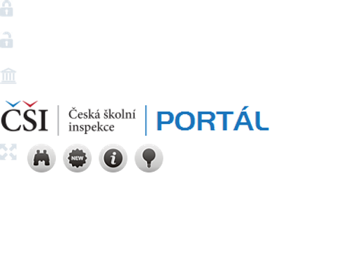 ZŠ a MŠ Blažovice logo