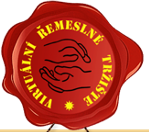 Webtržiště logo