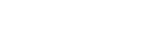 WEBUI logo