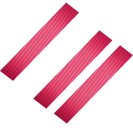 Ing. Michaela Tomešová - weby - sítě - grafika logo