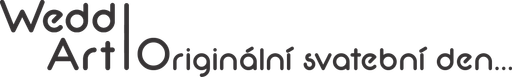 WeddArt.com logo