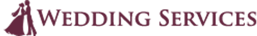 Wedding-services.cz logo