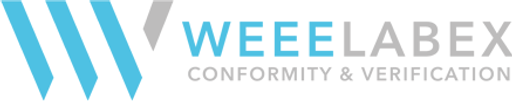 WEEELABEX Organisation logo
