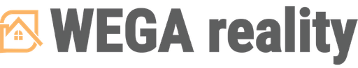 WEGA reality logo