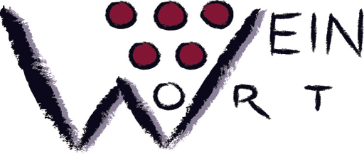 Weinort.cz logo