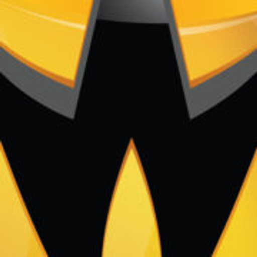 Weiron Dynamics, s.r.o. logo