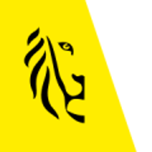 Flanders Investment & Trade logo