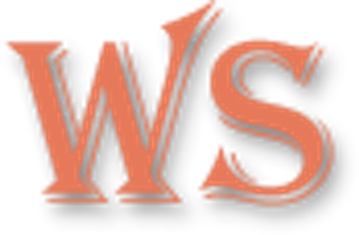 Weld Service s.r.o. logo