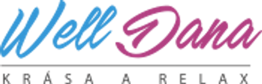 Welldana logo