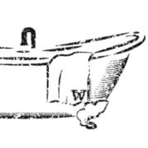 WELLMA spa logo