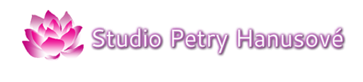 Wellness Studio logo