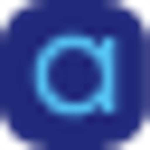Sauna Fénix logo