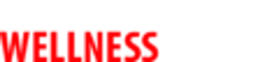 Wellness Cars, s.r.o. logo