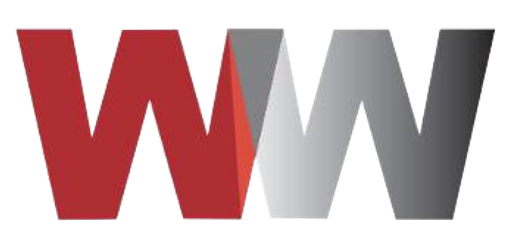 Wellweld.cz logo