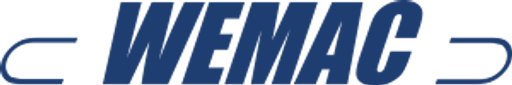 WEMAC logo