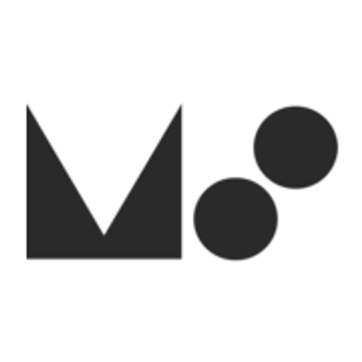We Make Spaces logo