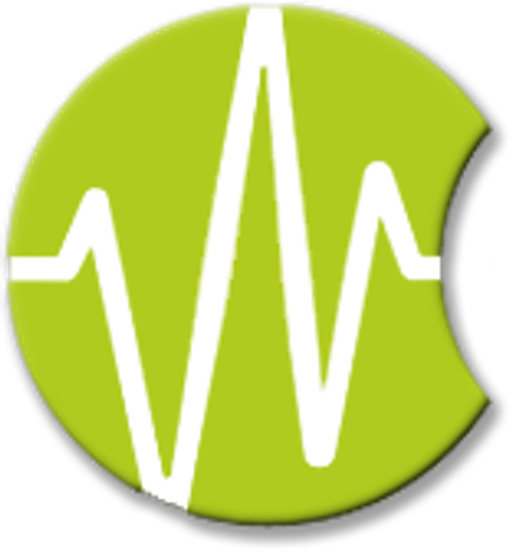 Agentura Wenku, s.r.o. logo