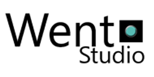 Wentstudio logo