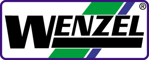 Wenzel-sro.cz logo