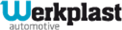 WERKPLAST AUTOMOTIVE s.r.o. logo