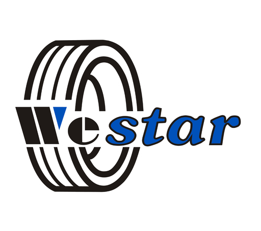 WESTAR, spol. s r.o. logo