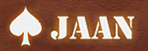WESTERN-JAAN s.r.o. logo